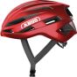 Abus Stormchaser ACE Cykelhjelm - Performance Red