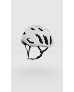 KASK Mojito WG11 Cykelhjelm - white matt