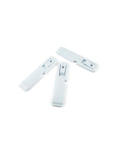 Schwalbe dækjern 3 stk. 