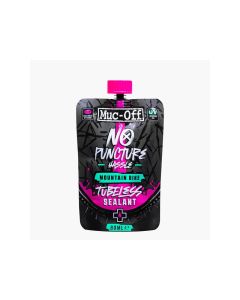 MUC-OFF MTB Tubeless sealant 80 ml 