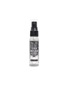 muc-off-premium-anti-fog-treatment