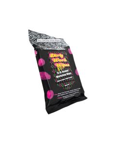 Muc-Off Dirty Work Wipes 15 pcs in a bag 