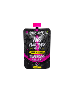 MUC-OFF Road and Gravel Sealant 80 ml