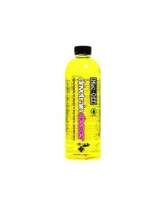 Muc-Off refill Bio drivetrain cleaner - Rengøringsmiddel til cykel 