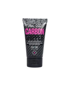 Muc-Off Carbon gripper - Fedt til carbon montering