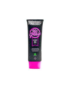 
Muc-Off Bio Grease - Fedt til cykler

