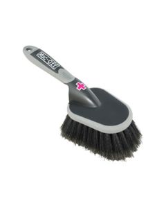  Muc-Off Soft washing brush - Blød cykelbørste til cykel