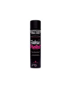 Muc-Off Fabric Protect 400 ml - Imprægnering til tekstiler
