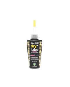 
Muc-Off Dry lube - Kædeolie
