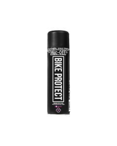 Muc-Off Bike Protect 500 ml - Beskytter din cykel