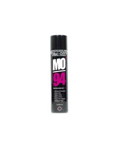  Muc-Off MO-94 All-round spray