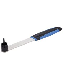 BBB BTL-12S m.greb til Shimano krans lockout