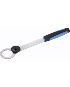 BBB  BTL-27L Bracketgrip aftrækker 