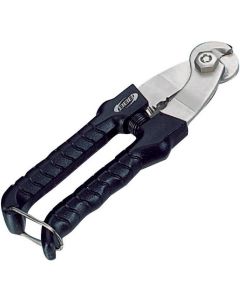 BBB FastCut BTL-16 kabeltang