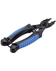 BBB LinkFix BTL-77 kædeværktøj