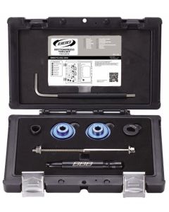 BBB BracketKit For Press-fit BTL-95 