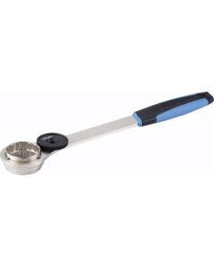 BBB BracketGrip BTL-116 på- og aftrækning af krankbokse