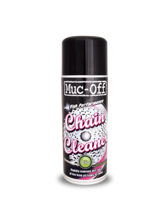 Muc-Off Biodegradable chain cleaner - Fjerner snavs fra cykelkæde