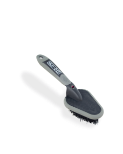  Muc-Off Detailing brush - Rensebørste til cykel