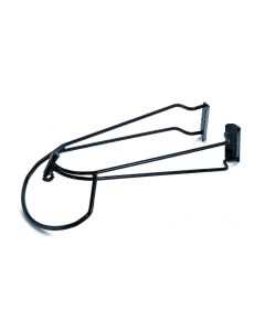 Universalkobling – Standard