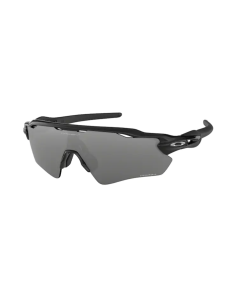 Oakley Radar EV Path cykelbriller - Matte black/grey