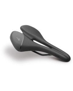 Specialized Ruby Expert cykelsadel dame - Sort