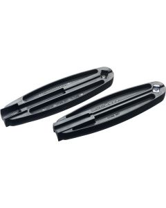 Shimano Nexus kabelmåler TL-CJ40