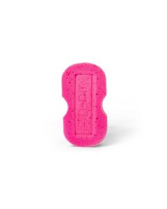  Muc-Off Expanding Sponge svamp 