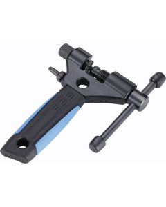 BBB BTL-05 Nautilus II Kædeskiller hyperglide