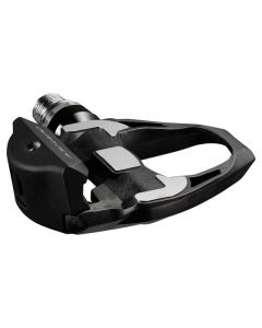 Shimano Dura-Ace PD-R9100 LVG Carbon pedal landevej  
