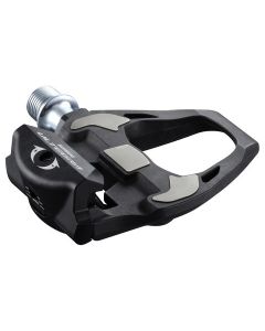 Shimano PD-R8000 Ultegra pedal til cykel