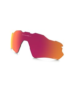 
Oakley Radar® EV Path™ PRIZM™ Road løs linse

