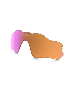  Oakley Radar® EV Path™ PRIZM™ Trail Replacement Linse