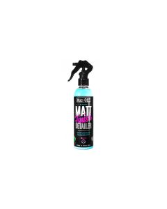 Muc-Off Matt Finish Detailer