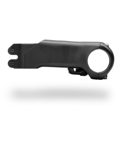Specialized S-Works venge stem black 31.8mm x 140mm; 12degree
