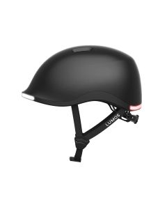 Lumos Nyxel hjelm med MIPS - Sort