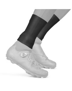 GripGrab AquaSeal Waterproof Cycling Gaiter