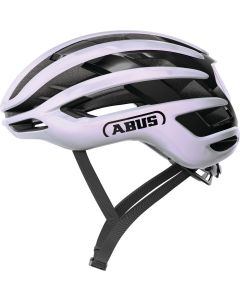 Abus AirBreaker 2.0 Cykelhjelm - All-in purple