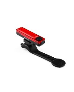 SMART Acrux Baglygte