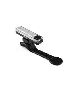 SMART Acrux Forlygte