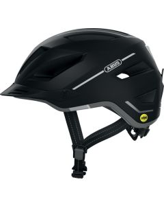 Abus Pedelec 2.0 MIPS Cykelhjelm - Velvet black 
