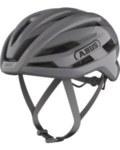 Abus Stormchaser ACE Cykelhjelm - Race Grey