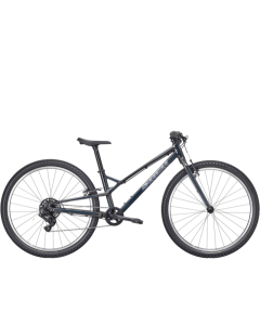 Trek Wahoo 26 Path Cykel til Junior - Dark Prismatic
