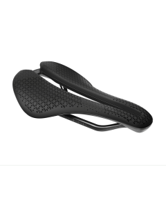 Trek Aeolus Pro AirLoom cykelsadel