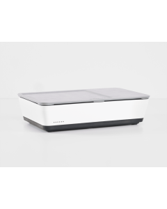 Trek CHRGtime ladestation