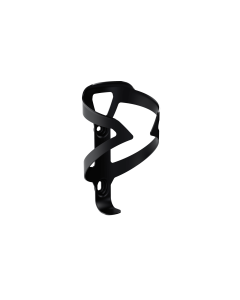 Bontrager XXX vandflaskeholder - Matsort