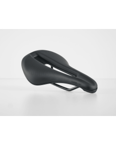  Trek Verse Short Comp-sadel 145 mm - Ekstra Bredde