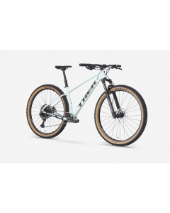 Trek Marlin 7 Gen 3 MTB - Magic Mint
