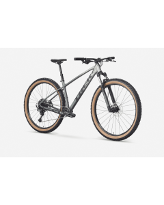 Trek Marlin 6 Gen 3 MTB - Matte Lichen/Keswick Green Fade 