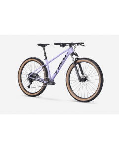 Trek Marlin 6 Gen 3 MTB - Gloss Lavender Haze